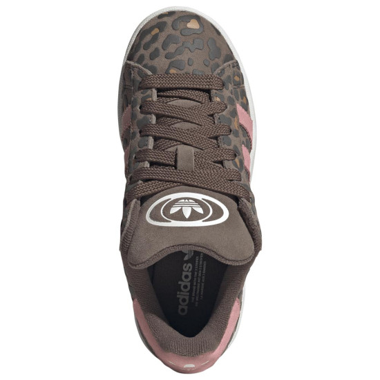Adidas Campus 00s J